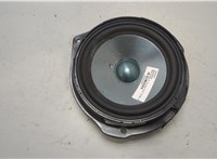 A2048202102 Динамик Mercedes E-Coupe C207 2009- 20469451 #1