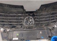 3C0853651AFPWF Решетка радиатора Volkswagen Passat 6 2005-2010 20469455 #2