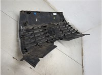 3C0853651AFPWF Решетка радиатора Volkswagen Passat 6 2005-2010 20469455 #4