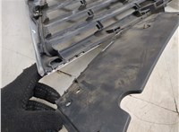 3C0853651AFPWF Решетка радиатора Volkswagen Passat 6 2005-2010 20469455 #5