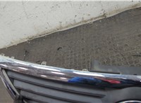 3C0853651AFPWF Решетка радиатора Volkswagen Passat 6 2005-2010 20469455 #8