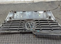 3C0853651AFPWF Решетка радиатора Volkswagen Passat 6 2005-2010 20469455 #9