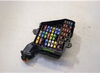  Блок предохранителей Skoda Octavia Tour 1996-2011 20469457 #1