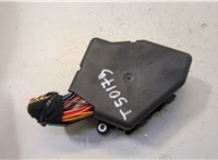  Блок предохранителей Skoda Octavia Tour 1996-2011 20469457 #2