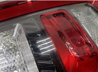  Накладка под фонарь Ford Bronco Sport 2020-2024 11431124 #2