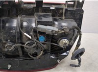  Накладка под фонарь Ford Bronco Sport 2020-2024 11431124 #3
