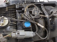  Накладка под фонарь Ford Bronco Sport 2020-2024 11431124 #6