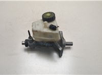  Цилиндр тормозной главный Mercedes C W203 2000-2007 20469459 #1