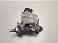  Цилиндр тормозной главный Mercedes C W203 2000-2007 20469459 #2