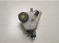  Цилиндр тормозной главный Mercedes C W203 2000-2007 20469459 #3