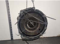  Редуктор Раздаточный КПП (раздатка) BMW X3 G01 2017-2024 11431125 #1