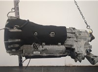  Редуктор Раздаточный КПП (раздатка) BMW X3 G01 2017-2024 11431125 #2