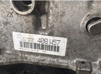 Редуктор Раздаточный КПП (раздатка) BMW X3 G01 2017-2024 11431125 #3