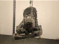  Редуктор Раздаточный КПП (раздатка) BMW X3 G01 2017-2024 11431125 #5