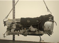  Редуктор Раздаточный КПП (раздатка) BMW X3 G01 2017-2024 11431125 #6