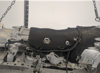  Редуктор Раздаточный КПП (раздатка) BMW X3 G01 2017-2024 11431125 #7
