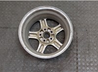 Комплект литых дисков Mitsubishi Pajero Pinin 20469462 #7
