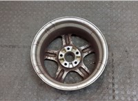  Комплект литых дисков Mitsubishi Pajero Pinin 20469462 #8