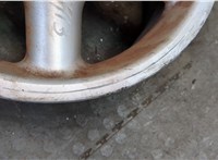  Комплект литых дисков Mitsubishi Pajero Pinin 20469462 #21