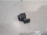  Датчик парктроника BMW X5 E70 2006-2013 20469463 #1