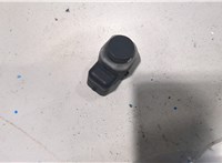  Датчик парктроника BMW X5 E70 2006-2013 20469463 #2