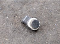 66209270501 Датчик парктроника BMW X5 E70 2006-2013 20469463 #4