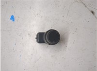 66209270501 Датчик парктроника BMW X5 E70 2006-2013 20469464 #4