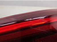  Фонарь (задний) Volkswagen Taos 20469465 #2