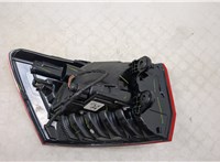  Фонарь (задний) Volkswagen Taos 20469465 #3