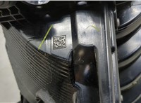  Фонарь (задний) Volkswagen Taos 20469465 #5