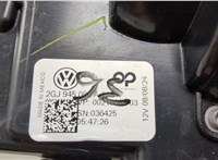  Фонарь (задний) Volkswagen Taos 20469465 #6