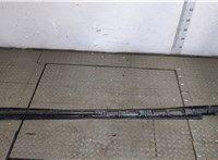  Кронштейн порога Mercedes GLC X253 2015-2019 20469467 #1