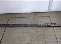  Кронштейн порога Mercedes GLC X253 2015-2019 20469467 #2