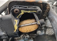  Компрессор кондиционера Ford Focus 2 2008-2011 11431128 #2
