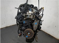 7M5Q6006HA1699880 Двигатель (ДВС) Ford Focus 2 2008-2011 20469468 #3