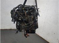 7M5Q6006HA1699880 Двигатель (ДВС) Ford Focus 2 2008-2011 20469468 #4
