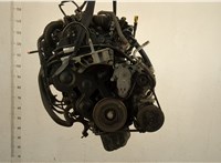 Компрессор кондиционера Ford Focus 2 2008-2011 11431128 #1