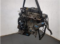 7M5Q6006HA1699880 Двигатель (ДВС) Ford Focus 2 2008-2011 20469468 #7