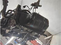 7M5Q6006HA1699880 Двигатель (ДВС) Ford Focus 2 2008-2011 20469468 #8