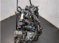 7M5Q6006HA1699880 Двигатель (ДВС) Ford Focus 2 2008-2011 20469468 #9