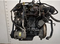  Компрессор кондиционера Ford Focus 2 2008-2011 11431128 #3