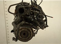  Компрессор кондиционера Ford Focus 2 2008-2011 11431128 #4