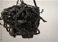  Компрессор кондиционера Ford Focus 2 2008-2011 11431128 #5