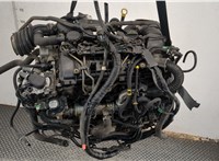  Компрессор кондиционера Ford Focus 2 2008-2011 11431128 #6