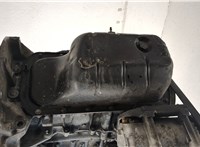  Компрессор кондиционера Ford Focus 2 2008-2011 11431128 #7