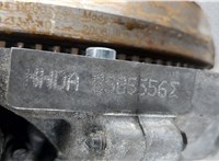  Компрессор кондиционера Ford Focus 2 2008-2011 11431128 #8