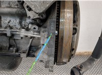  Компрессор кондиционера Ford Focus 2 2008-2011 11431128 #9