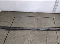  Кронштейн порога Mercedes GLC X253 2015-2019 20469470 #1