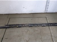  Кронштейн порога Mercedes GLC X253 2015-2019 20469470 #2