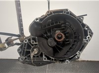  КПП 5-ст.мех. (МКПП) Opel Astra H 2004-2010 20469474 #1